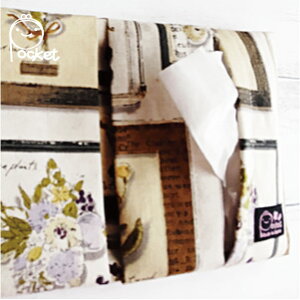 킢@eBbV|[`yLoX@i`z}XN|[`{@v`Mtg@LbY@XN[@wZ@@Mtg@|PbgeBbV@P[X v[g/|Pb