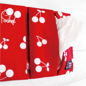 eBbV|[`y`F[@ԁ@ځ@bhz}XN|[`{@v`Mtg@LbY@XN[@wZ@@Mtg@|PbgeBbV@P[X v[g/|Pb