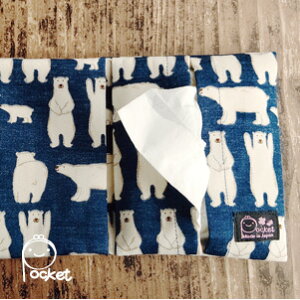 eBbV|[`ycC܁@u[z}XN|[`낭܃Aj}̃eBbV|[`Mtg/v[g//|PbgeBbVP[X