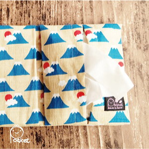 eBbV|[`yxmR@x[Wz}XN|[`eBbV|[`Mtg/v[g/Tj^[|[`/|PbgeBbVP[X