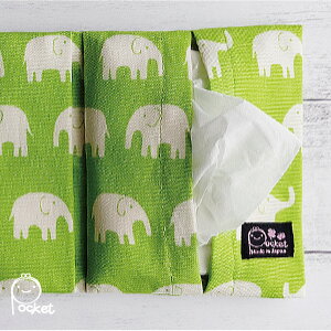 eBbV|[`y]E@ہ@΁z}XN|[`eBbV|[`Mtg/v[g/Tj^[|[`/Aj}/|PbgeBbVP[X