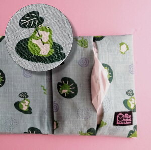 eBbV|[`yJG/^@Fz}XN|[`eBbV|[`Mtg/v[g/Tj^[|[`/|PbgeBbVP[X