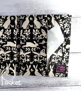 eBbV|[`yƒX@ubNz}XN|[`eBbV|[`Mtg/v[g/Tj^[|[`/|PbgeBbVP[X