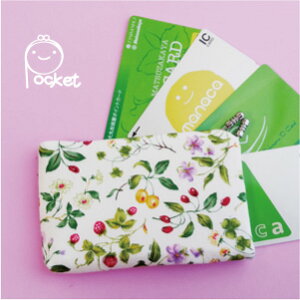 J[hP[X@h@pXP[XyƖԁ@bhz܌J[hP[X[֑̉ԕƂ킢C`S̃J[hP[X