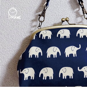 ܌ |[` yہ@z t܌|[`/obOCobO/܌obOʓrxgwŃV_[obOɂȂ܂