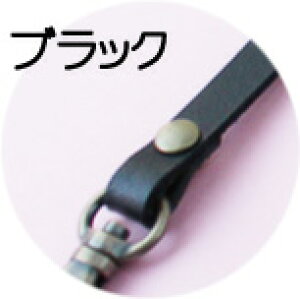 t܌|[`p̖{v@iXJt{v̎