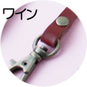 t܌|[`p̖{v@iXJt{v̎