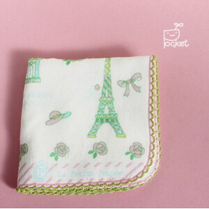 La Petite Poupee K[[nJ`yvyze/sÑo@22cmz킢^I@nJ`{[֑