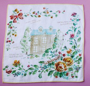 La Petite Poupee K[[nJ`ʃK[[^IKN@o@΂@CG[@25cmz킢^I@nJ`{[֑