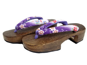  fB[XyIXXzyaz ₷ ɂȂɂ Q^ Č uE/p[v ԕ ˃N  p  čՂ ԉΑ y 