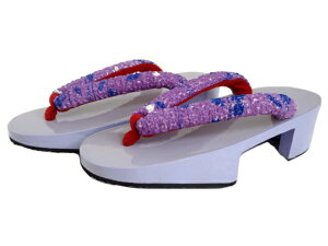  fB[XyIXXzyazp[v  ₷ Q^ Č ˉ p  čՂ ԉΑ y  wl