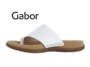 ガボール Gabor ミュールサンダル 24cm ガボール ミュール gabor サンダル」の人気商品一覧 | 安い商品