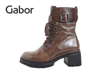 Gabor(K{[)71.704.29 BROWN uEyzylzyC|[gzfB[XV[gu[c ~hu[c [XAbvu[c TCht@Xi[t N q[u[c ^N