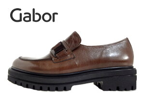 Gabor(K{[)75.211.29 uEyC`IVzfB[XRtH[gV[Y \[[t@[ IVC wlC C|[gV[Y hCcuh ^NV[Y Xb|^