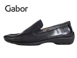 Gabor(K{[)82.011.57 BLACK ubNyԃfUCzy̓Z[zfB[XRtH[gV[Y hCrOV[Y b[߃JV XNGAgD wlC C|[g hCcV