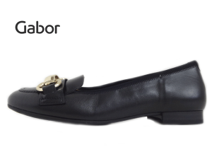 靴 シューズ gabor」の人気商品一覧 | 安い商品を通販サイトから