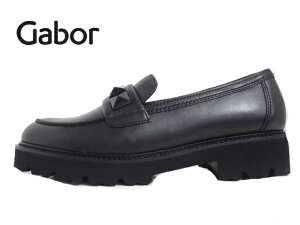 Gabor(K{[)35.243.27 BLACK ubNyzyyʁzwlC fB[X[t@[ fUC[t@[ XNGAp[ct ^Cv[t@[ hCcV܃uh RtH[gV