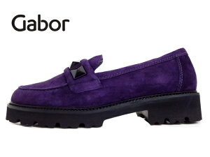 Gabor(K{[)35.243.13 PURPLE p[vyzy[t@[zwlC fB[X[t@[ fUC[t@[ XNGAp[ct ^Cv[t@[ hCcV܃uh RtH