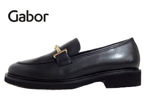 Gabor(K{[)35.211.27 BLACK ubNy2023AWzyzwlC fB[X[t@[ fUC[t@[ rbgt[t@[ LCڃfUC hCcV܃uh RtH[gV