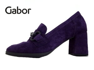 Gabor(K{[)35.292.13 PURPLE p[vyzyH~VzfB[X rbgtq[pvX q[[t@[ `L[q[ wlC XNGAgDpvX C|[g hCcV