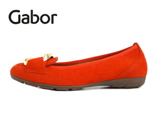 Gabor(K{[)44.166.13 ORANGE/IWy2024SSzylzytĐVzyfB[Xz`[ttbgpvX EhgD tbgV[Y GKg rrbgJ[ 傫߃obN 