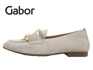 Gabor(K{[)45.215.12 BEIGE/x[Wy2024SSzytĐVzyfB[Xzyz`[ttbgpvX tbgV[Y GKg 傫߃obN hCcV܃uh RtH