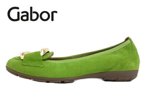 Gabor(K{[)44.166.11 GREEN/O[y2024SSzylzytĐVzyfB[Xz`[ttbgpvX EhgD tbgV[Y GKg rrbgJ[ 傫߃obN 