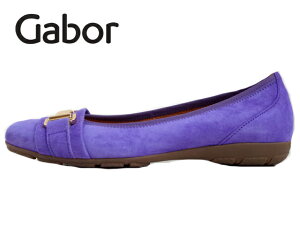 Gabor(K{[)44.167.18 PURPLE/p[vy2024SSzylzytĐVzyfB[XzbgpvX EhgD tbgV[Y GKg rrbgJ[ obNt GKg h