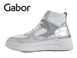 Gabor(K{[)43.181.61 SILVER/Vo[y2024SSzytĐVzfB[XnCJbgXj[J[ TCht@Xi[t lJWA hCcuh C|[gXj[J[ \[