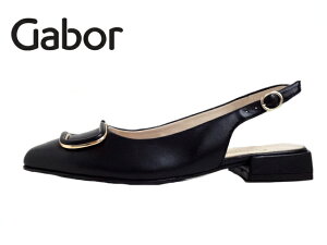 Gabor(K{[)45.242.57 BLACK/ubNy2024SSzytĐVzyfB[XzyzXNGA`[t obNxgpvX tbgV[Y |CebhgD GKg 傫߃obN