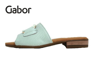 Gabor(K{[)42.792.53 GREEN/O[ ~gO[y2024SSz ytĐVz yzfB[X~[ I[vgD `[ttbg~[ RtH[g ~[ o