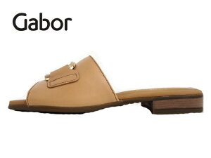 Gabor(K{[)42.792.51 CAMEL/Ly2024SSz ytĐVz y߁zyzfB[X~[ I[vgD `[ttbg~[ RtH[g ~[ o 