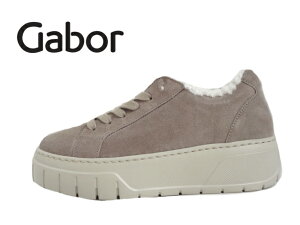 Gabor(K{[)53.221.12 O[/O[W/x[WJ[y2024AWzyH~VzfB[XRtH[g t@[Xj[J[ t@Xi[t yʃXj[J[ hCcV܃uh