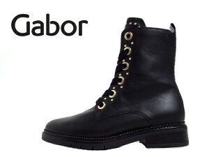 Gabor(K{[)52.705.57 BLACK/ubNy2024AWzyH~VzfB[XV[gu[c fB[Xu[c TCht@Xi[t X^bY[XAbvu[c hCcV܃uh GKg