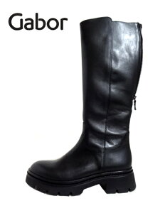 Gabor(K{[)31.859.27 BLACK/ubNy2024AWzyH~Vz蒲Ou[c fB[XOu[c WbL[^Cv TCht@Xi[ Ch^Cv obNt@Xi[