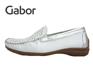 Gabor (K{[)46.094.51 WHITE zCgy߁zytĐVzfB[XV[Y RtH[gV[Y p`OJV hCrOV[Y GKg hCcV܃uh lJ