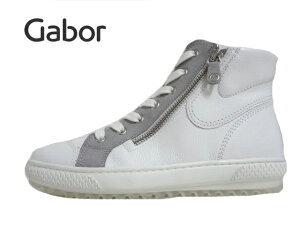 Gabor(K{[)53.754.21 WHITE/zCgylzyC|[gzyhCcuhzfB[XnCJbgXj[J[ TCYt@Xi[ [XAbvV[Y U[Xj[J[ lJWA