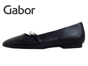 Gabor(K{[)64.141.27 BLACK/ubNy2025SSzytĐVzfB[XRtH[g rW[Xgbv[q[pvX XNGAgD V[Y tbgpvX