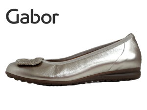 Gabor(K{[)62.623.82 PLATINUM/v`iy2025SSzytĐVzfB[XRtH[g`[ttbgpvX EhgD o V[Y tbgV[Y