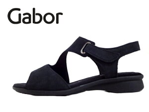 Gabor(K{[)66.063.46 NAVY/lCr[y2025SSzytĐVzxebhtbgT_ fB[XT_ JWAT_ obNxgT_ xN^Cv hCcV܃uh