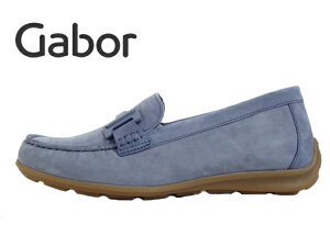 Gabor(K{[)62.442.36 BLUE/u[y2025SSzytĐVzfB[X[t@[ rbgfUC[t@[ HoO {vV[Y GKg NVJfUC