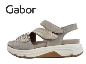 Gabor(K{[)66.882.63 BEIGE/x[Wy2025SSzytĐVzfB[XT_ X|[cT_ ROLLING SOFT ₷ xN^Cv ʃt@Xi[ JWA hCcV܃uh