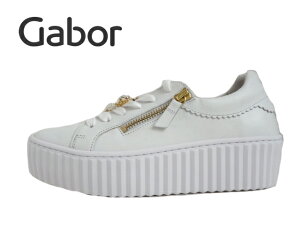 Gabor(K{[)63.201.21 WHITE/zCgy2025AWzyH~VzfB[XXj[J[ \[Xj[J[ _ut@Xi[t [XAbvV[Y I`[tt hCcV܃uh