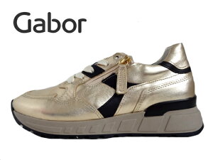 Gabor(K{[)76.368.80 S[hy2025AWzyH~VzfB[XXj[J[ TCht@Xi[t [XAbvV[Y {vXj[J[ OWA[ hCcV܃uh