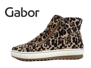 Gabor(K{[)73.754.32 Ip[h/LEOPARDy2025AWzyH~VzfB[XXj[J[ I[Ip[h t@Xi[t nCJbgXj[J[ ̓{A hCcV܃uh