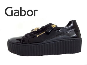 Gabor(K{[)73.201.97 BLACK/ubNy2025AWzyH~VzfB[XXj[J[ \[Xj[J[ _ut@Xi[t [XAbvV[Y I`[tt hCcV܃uh