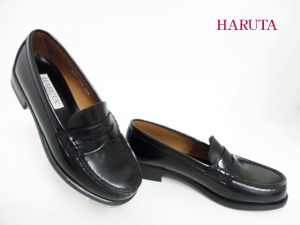 HARUTA(n^)4505 BLACK/ubN yԃ[t@[zfB[X[t@[/w[t@[/ʊwp[t@[/JWA/EhgD/蕝L/3E^Cv