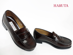 HARUTA(n^)4505 JAMAICA/W}CJ/fB[X[t@[/w[t@[/ʊwp[t@[/RC[t@[/JWA/EhgD/3E
