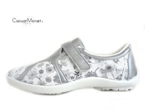 Casual Monet(JWAl)771001yz Vo[ fB[XJWAV[Y RtH[gV[Y RۖhLH NbV\[ {@RtH[gXj[J[ xNfU