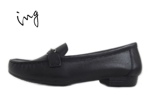 ing(CO)IGKK 32176 BLACK ubNy2023AWzyCOzfB[X[t@[ rbgt[t@[ JV ԃ[t@[ 3E fC[[X d